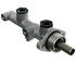 MC390085 by RAYBESTOS - BRAKE MASTER CYLINDER