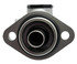 MC390085 by RAYBESTOS - BRAKE MASTER CYLINDER