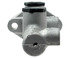 MC390085 by RAYBESTOS - BRAKE MASTER CYLINDER
