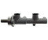 MC390085 by RAYBESTOS - BRAKE MASTER CYLINDER