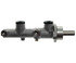 MC390085 by RAYBESTOS - BRAKE MASTER CYLINDER