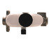 MC390125 by RAYBESTOS - BRAKE MASTER CYLINDER