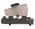 MC390125 by RAYBESTOS - BRAKE MASTER CYLINDER