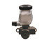 MC390125 by RAYBESTOS - BRAKE MASTER CYLINDER