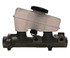 MC390125 by RAYBESTOS - BRAKE MASTER CYLINDER