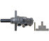 MC391064 by RAYBESTOS - BRAKE MASTER CYLINDER