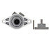 MC391064 by RAYBESTOS - BRAKE MASTER CYLINDER