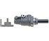 MC391064 by RAYBESTOS - BRAKE MASTER CYLINDER