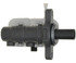 MC391068 by RAYBESTOS - BRAKE MASTER CYLINDER
