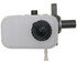 MC391068 by RAYBESTOS - BRAKE MASTER CYLINDER