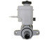 MC391068 by RAYBESTOS - BRAKE MASTER CYLINDER