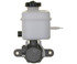 MC391068 by RAYBESTOS - BRAKE MASTER CYLINDER