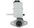 MC391077 by RAYBESTOS - BRAKE MASTER CYLINDER
