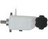 MC391077 by RAYBESTOS - BRAKE MASTER CYLINDER
