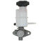 MC391077 by RAYBESTOS - BRAKE MASTER CYLINDER