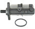 MC391096 by RAYBESTOS - BRAKE MASTER CYLINDER