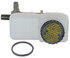 MC391096 by RAYBESTOS - BRAKE MASTER CYLINDER
