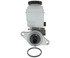 MC391096 by RAYBESTOS - BRAKE MASTER CYLINDER