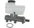 MC391096 by RAYBESTOS - BRAKE MASTER CYLINDER