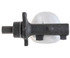 MC391121 by RAYBESTOS - BRAKE MASTER CYLINDER
