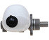 MC391121 by RAYBESTOS - BRAKE MASTER CYLINDER