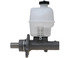MC391121 by RAYBESTOS - BRAKE MASTER CYLINDER