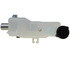 MC391155 by RAYBESTOS - BRAKE MASTER CYLINDER