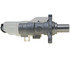 MC391155 by RAYBESTOS - BRAKE MASTER CYLINDER