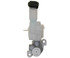 MC391155 by RAYBESTOS - BRAKE MASTER CYLINDER