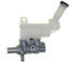 MC391155 by RAYBESTOS - BRAKE MASTER CYLINDER
