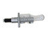 MC391175 by RAYBESTOS - BRAKE MASTER CYLINDER