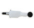 MC391175 by RAYBESTOS - BRAKE MASTER CYLINDER