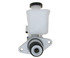 MC391175 by RAYBESTOS - BRAKE MASTER CYLINDER