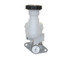 MC391175 by RAYBESTOS - BRAKE MASTER CYLINDER