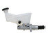 MC391175 by RAYBESTOS - BRAKE MASTER CYLINDER