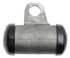 WC20932 by RAYBESTOS - DRUM BRAKE WHEEL CYLINDER