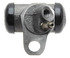 WC20932 by RAYBESTOS - DRUM BRAKE WHEEL CYLINDER