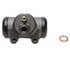 WC4571 by RAYBESTOS - DRUM BRAKE WHEEL CYLINDER