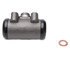 WC4571 by RAYBESTOS - DRUM BRAKE WHEEL CYLINDER