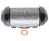 WC4803 by RAYBESTOS - DRUM BRAKE WHEEL CYLINDER