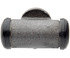 WC9004 by RAYBESTOS - DRUM BRAKE WHEEL CYLINDER