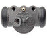 WC9004 by RAYBESTOS - DRUM BRAKE WHEEL CYLINDER