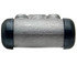 WC9025 by RAYBESTOS - Drum Brake Wheel Cylinder