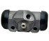 WC9025 by RAYBESTOS - Drum Brake Wheel Cylinder