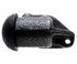 WC9695 by RAYBESTOS - DRUM BRAKE WHEEL CYLINDER