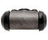 WC7564 by RAYBESTOS - DRUM BRAKE WHEEL CYLINDER