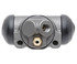 WC13387 by RAYBESTOS - DRUM BRAKE WHEEL CYLINDER