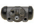 WC13388 by RAYBESTOS - DRUM BRAKE WHEEL CYLINDER
