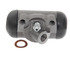 WC14494 by RAYBESTOS - DRUM BRAKE WHEEL CYLINDER