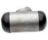 WC14494 by RAYBESTOS - DRUM BRAKE WHEEL CYLINDER